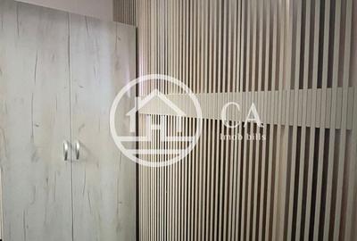 Apartament decomandat în Ultracentral - 3