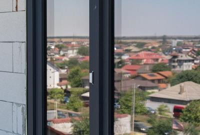 Garsonieră în Gara - 18
