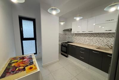 AP. 2 CAMERE ONIX PARK, INCALZIRE PARDOSEALA, MOBILAT, COMISION 0% - 3