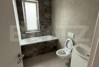 Casă cu 4 camere cu Teren 254 Mp în Remetea Mare - 12