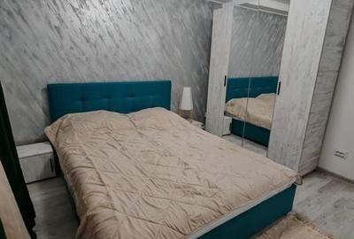 Apartament cu 2 camere în Central - 4