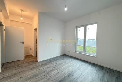 Casă individuală cu 3 camere cu Teren 371 Mp în Berceni - 9