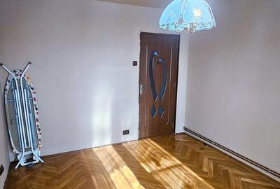 Apartament cu 3 camere decomandat în Central - 10