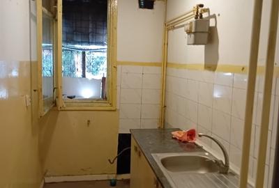 Baciului, Zetarilor strada - 2