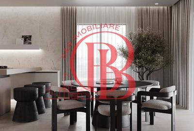 Apartament cu 3 camere în Theodor Pallady - 2