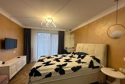 VIGAFON - Casa 5 camere Nord-Valeni - 17