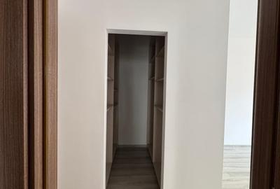 Isaran apartament cu 3 camere de inchiriat, nemobilat! - 9