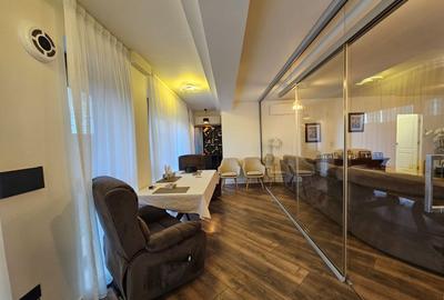 Apartament cu 3 camere decomandat în Carrefour - 5