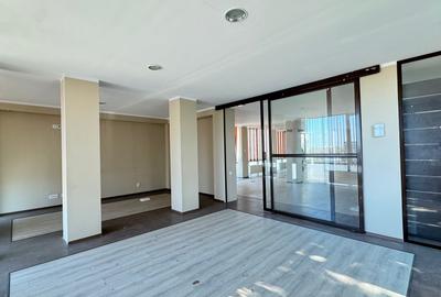 Spatiu comercial si de birouri stradal , zona Faleza Nord, 233 mp - 12