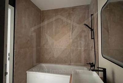 Apartament complex Eroilor, Floresti - 7
