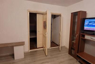 Apartament 2 camere de inchiriat - 2