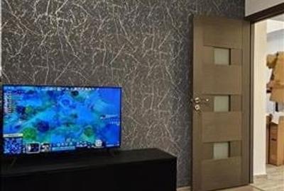 Vanzare apartament 2 camere Lux Ultracentral Universitate Vanzare apartament 2 camere Lux Ultracentral Universitate - 22