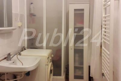 Casă cu 5 camere în Daneș - 6