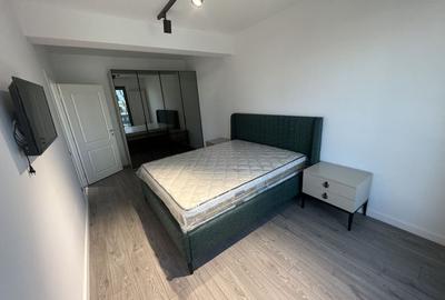 Apartament Ultracentral Residence Grozavesti 2022 - 8
