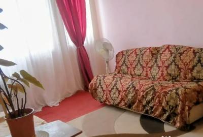 Apartament cu 2 camere decomandat în Dristor - 3