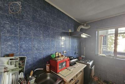 Apartament cu 3 camere decomandat în Dristor - 7