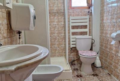 Casa In Curtea De Arges Zona Cuza Voda - 2