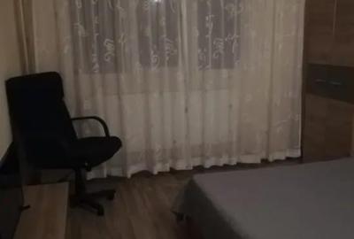 Apartament cu 3 camere decomandat în Central - 2
