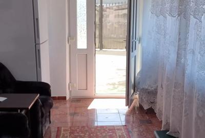 Vand Casa Gioseni,Bacau - 4