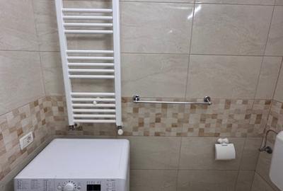 Proprietar vând apart. 2 camere decomandat, 5 min metrou Lujerului, 2017 - 7