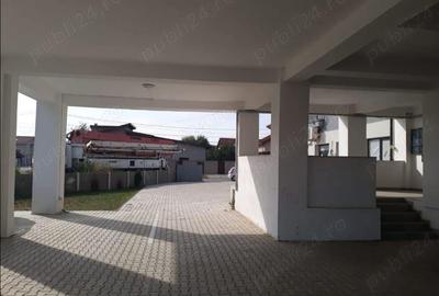 Garsonieră decomandată în Central - 6