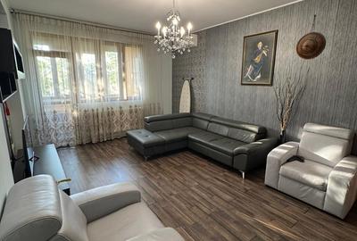 Cartierul Latin, apartament 2 camere , vanzari - 9