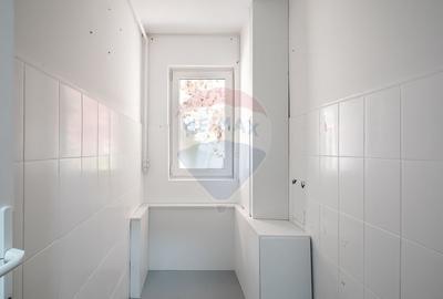 Inchiriere spatiu comercial in Brasov, cartier Florilor - 8