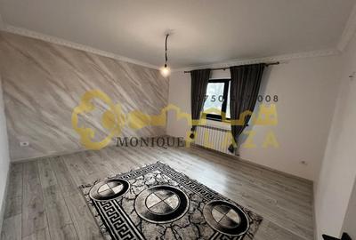 Casa moderna | Zona linistita | Dotări complete | Schimb cu AP sau G | - 5