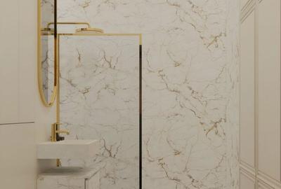 Apartament cu 2 camere în Unirii - 4