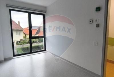 Spațiu comercial, de 575 mp, în Mărăști - 59