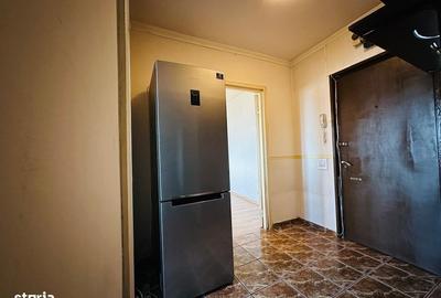 Apartament cu 3 camere decomandat în Doamna Ghica - 6