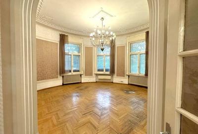 Casă cu 7 camere cu Canalizare în Dacia - 8