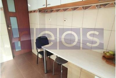 VANZARE 2 CAMERE DECOMANDAT -DRISTOR - 7