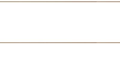 Apartament cu 2 camere în 7 Noiembrie - 2