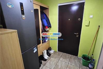 Apartament 2 camere Titan - Baba Novac - 3
