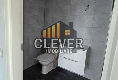 Apartament superb 3 Camere cu terasa 32mp Theodor Pallady - 10