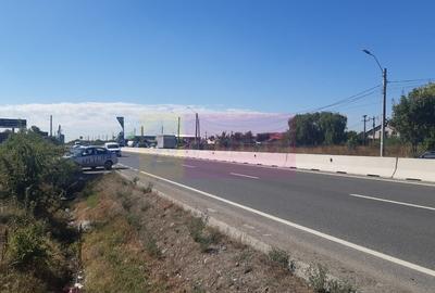 Teren în 1 Decembrie - 8