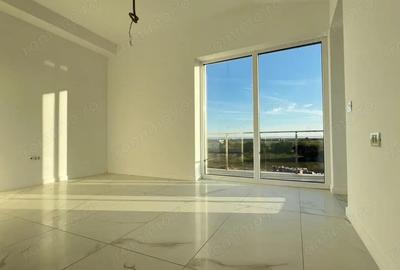 Comision 0% | Penthouse | terasa - 45.19 mp | Direct Dezvoltator - 8