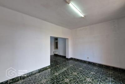 Spatiu comercial, 120 mp, acces stradal, zona cu vad foarte bun - 3