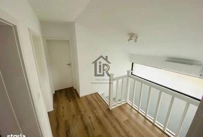 Casă cu 4 camere cu Teren 377 Mp în Rediu - 2