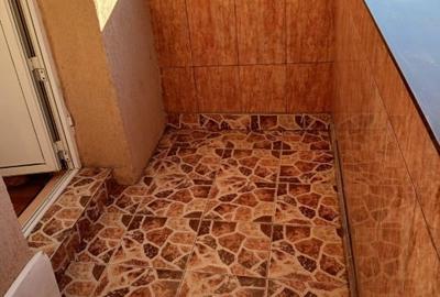 Apartament decomandat, 3 camere, 2 bai, izolat, etaj 1 - Motru, Gorj - 8