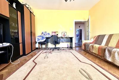 Apartament 4 camere, centrala proprie, zona Sagului - 2