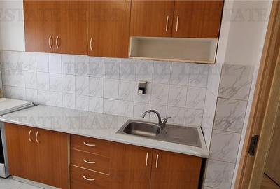 Spatiu comercial declarat plus locuinta, zona Primo, Constanta - 2