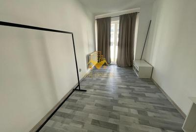 3 Camere, Petfriendly, Parcare, 18Gym, Dambul rotund,Corneliu Coposu. - 5