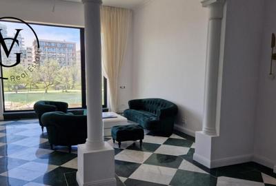 Studio premium | Vedere spre mare | Axxis Nova | parcare - 9