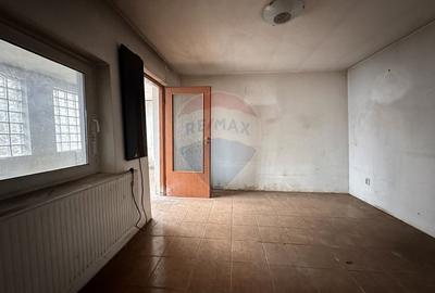 Teren cu casa - 498 mp Colentina/St. Nicolae Apostol - 3