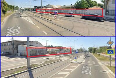 Teren în Central - 5