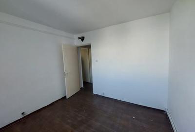 Apartament Milcov Apartament Milcov - 5