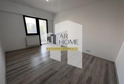 Apartament 3 camere, bloc 2010, Ploiesti, zona centrala - 5