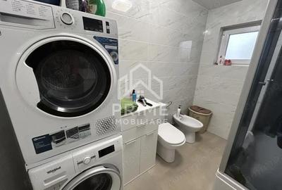 Casă cu 4 camere cu Teren 470 Mp în Central